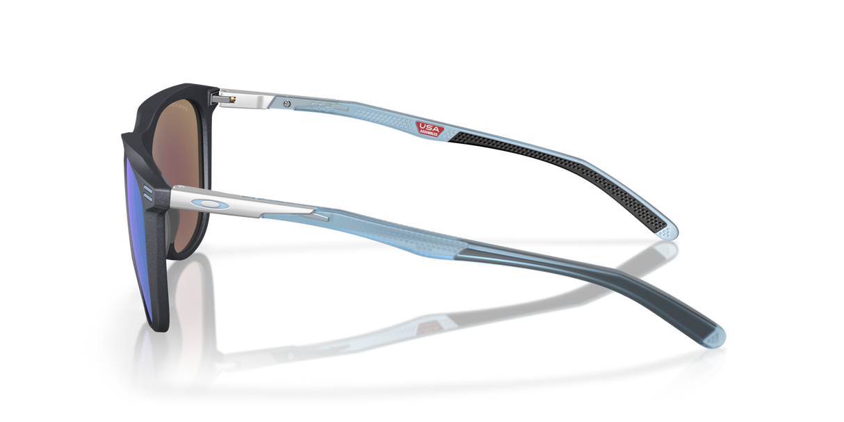 Oakley Thurso Glasses-3