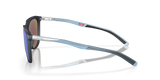 Oakley Thurso Glasses-3