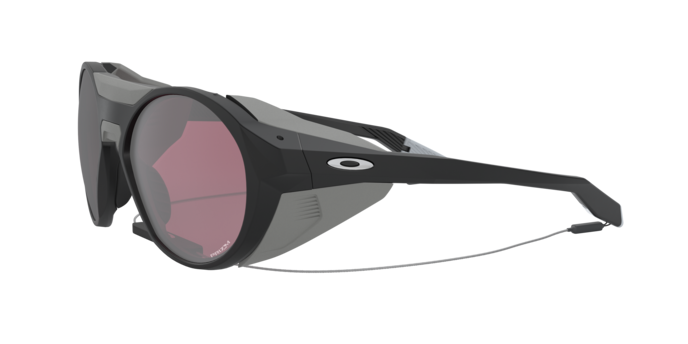 Oakley Clifden Sunglasses-6