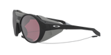 Oakley Clifden Sunglasses-6