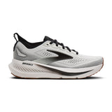 Brooks Men's Glycerin 23 Running Shoes-2