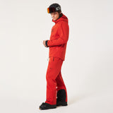 Oakley Men's Kendall RC Shell Pants-8