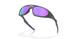 Oakley Neoforma Glasses-5