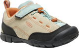 KEEN Big Kids' Jasper II Shoe-2