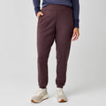 Brooks Women's Momentum Thermal Jogger 2.0