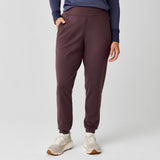Brooks Women's Momentum Thermal Jogger 2.0
