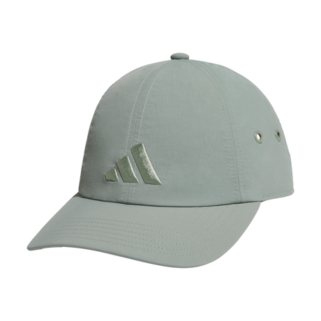 adidas Women's Influencer 3 Strapback Unisex Accessories Hats & Caps