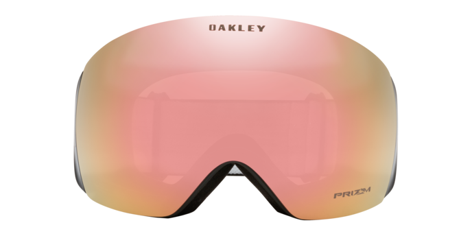 Oakley Flight Deck L Snow Goggles-2