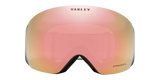 Oakley Flight Deck L Snow Goggles-2