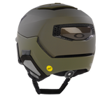 Oakley Mod7 Snow Helmet-7