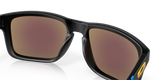 Oakley Holbrook NFL Glasses-10