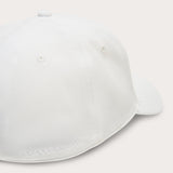 Oakley Tincan Cap-2