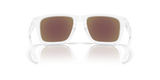 Oakley Holbrook A Glasses-4