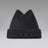 Oakley Slush Polar Crown Beanie-1