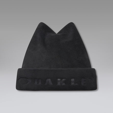 Oakley Slush Polar Crown Beanie-1