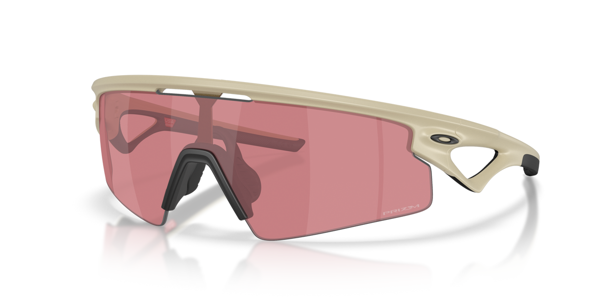 Oakley Sphaera Strike Sunglasses-2
