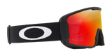 Oakley Line Miner M Snow Goggles-12