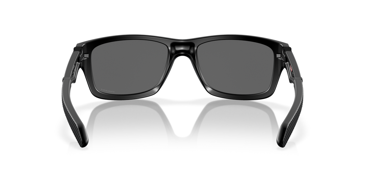 Oakley Jupiter Squared Glasses-7