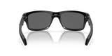 Oakley Jupiter Squared Glasses-7