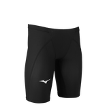 Mizuno Men's MX-Sonic Tech Suit-3