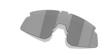 Oakley Hydra Replacement Lenses