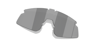 86e29c4c3754e0eb24065f9b6888abad.png