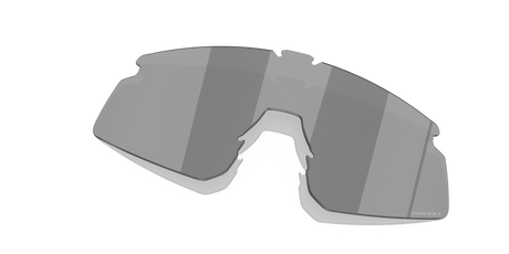 86e29c4c3754e0eb24065f9b6888abad.png