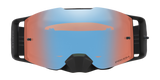 Oakley Front Line MX Goggles-3