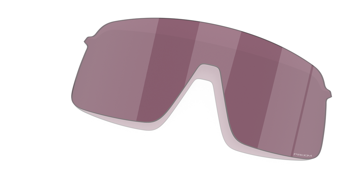 Oakley Sutro Lite Replacement Lenses
