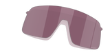 Oakley Sutro Lite Replacement Lenses