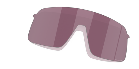 86e3b32560bcd03b4e7970603dae366c.png