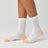 Brooks Ghost Lite Crew Socks 2-Pack-1