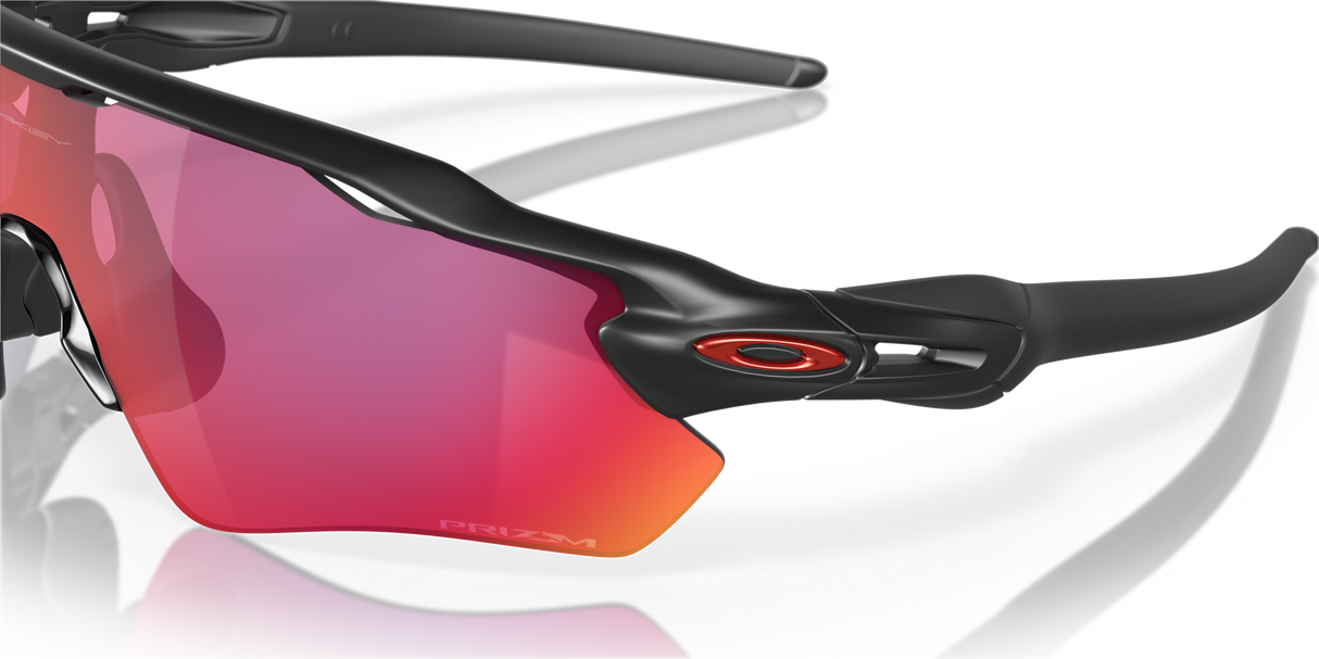 Oakley Radar EV Path Sunglasses-9