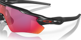 Oakley Radar EV Path Sunglasses-9