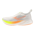 Mizuno Women's Neo Zen 2 Running Shoes-1