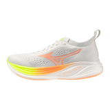 Mizuno Women's Neo Zen 2 Running Shoes-1