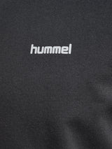 hummel Men's Frame Crewneck-3