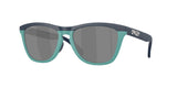Oakley Frogskins Range Glasses-1