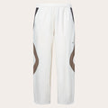 Oakley Men's New Retro Wind Pants 3.0-1