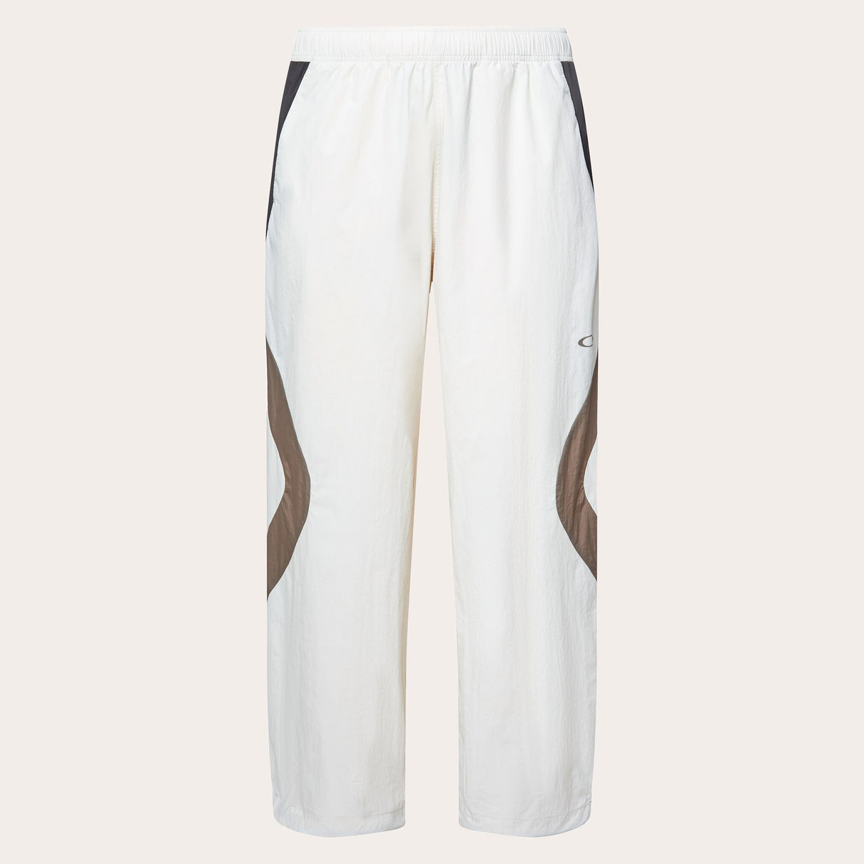 Oakley Men's New Retro Wind Pants 3.0-1