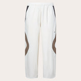 Oakley Men's New Retro Wind Pants 3.0-1