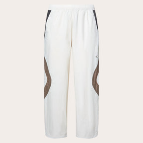 Oakley Men's New Retro Wind Pants 3.0-1