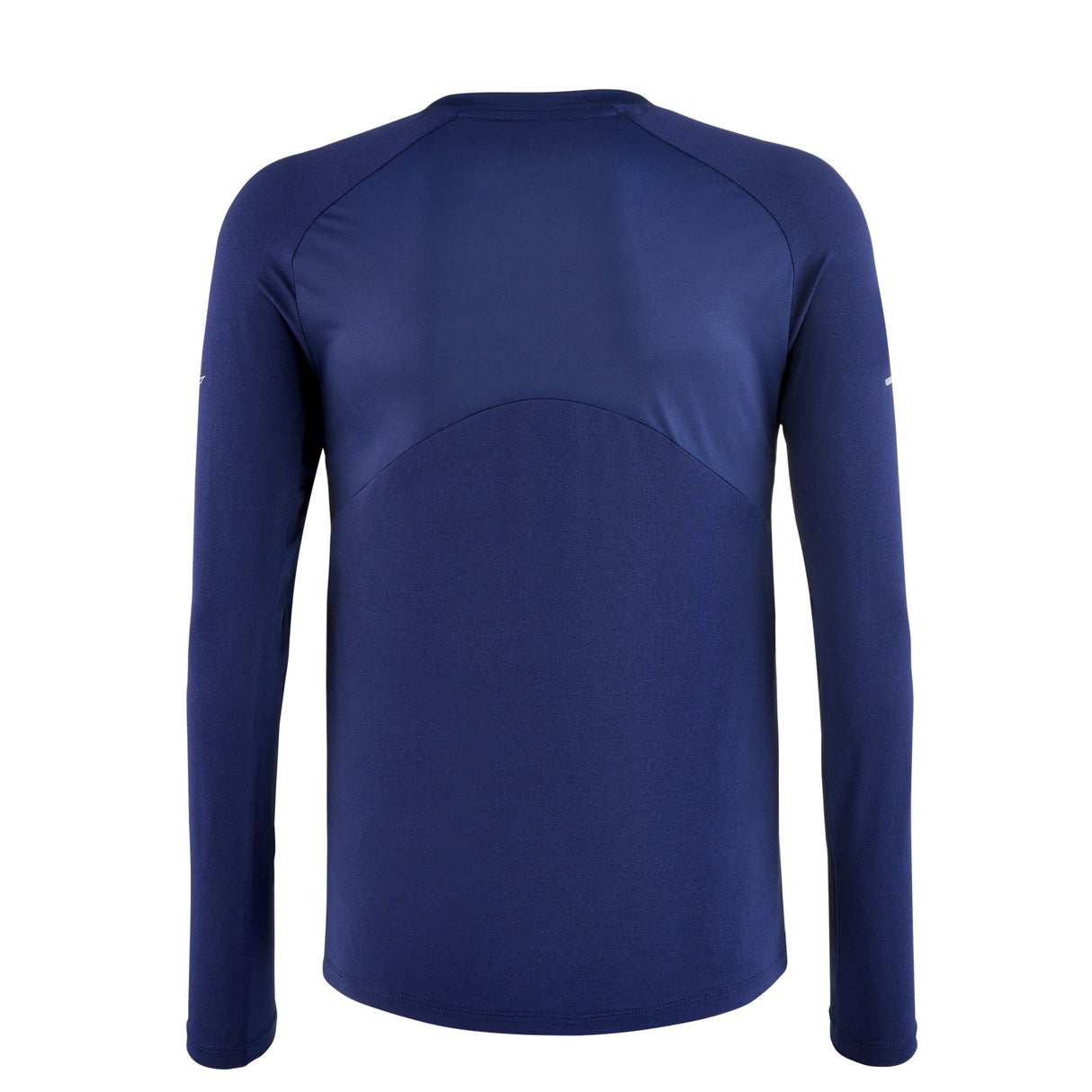 Mizuno Men's Performance Long Sleeve Top-2