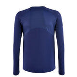 Mizuno Men's Performance Long Sleeve Top-2