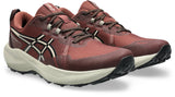 Asics Men's GEL-Venture 11 Extra Wide 4E Trail Running Shoes-5