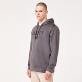 Oakley Si Valor Hoodie-3