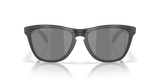 Oakley Frogskins Range XL Glasses-8