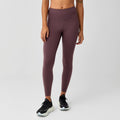 Brooks Women's Chaser 7/8 Tight-1