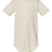 Bella + Canvas Infant Jersey One Piece Youth Apparel Infant & Toddler