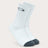Oakley 5-Pack Crew Socks-1